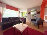 929 Coral Club Dr - Photo 23
