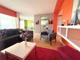 929 Coral Club Dr - Photo 24