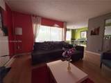 929 Coral Club Dr - Photo 25