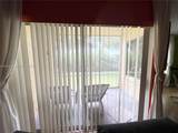929 Coral Club Dr - Photo 26