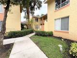 929 Coral Club Dr - Photo 27