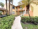 929 Coral Club Dr - Photo 28