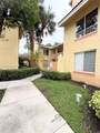 929 Coral Club Dr - Photo 29