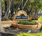 929 Coral Club Dr - Photo 30