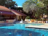 929 Coral Club Dr - Photo 31