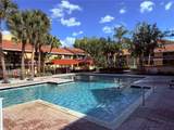 929 Coral Club Dr - Photo 32