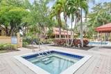 929 Coral Club Dr - Photo 33