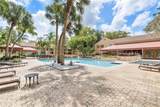 929 Coral Club Dr - Photo 34