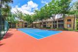 929 Coral Club Dr - Photo 35