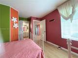 929 Coral Club Dr - Photo 4