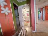 929 Coral Club Dr - Photo 5