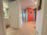 929 Coral Club Dr - Photo 6