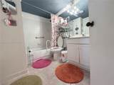 929 Coral Club Dr - Photo 7