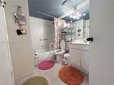 929 Coral Club Dr - Photo 8