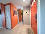 929 Coral Club Dr - Photo 9