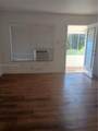 545 74 - Photo 1