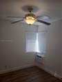 545 74 - Photo 2