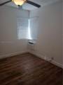 545 74 - Photo 3