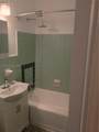 545 74 - Photo 4