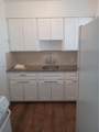 545 74 - Photo 5