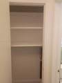 545 74 - Photo 6
