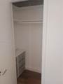 545 74 - Photo 7