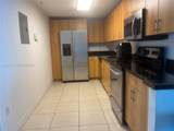 7501 Treasure Dr - Photo 10