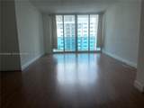 7501 Treasure Dr - Photo 11