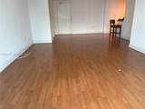 7501 Treasure Dr - Photo 12