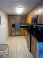 7501 Treasure Dr - Photo 13