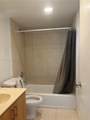 7501 Treasure Dr - Photo 14