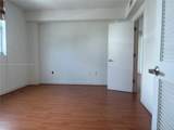 7501 Treasure Dr - Photo 15