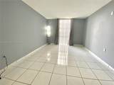 16950 Dixie - Photo 10