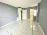 16950 Dixie - Photo 11