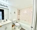 16950 Dixie - Photo 12