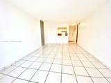 16950 Dixie - Photo 3