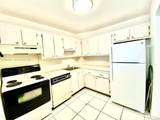 16950 Dixie - Photo 4