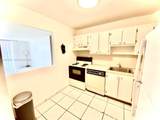 16950 Dixie - Photo 5