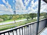 16950 Dixie - Photo 8