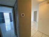 16950 Dixie - Photo 9