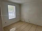 11 32nd Ave - Photo 10