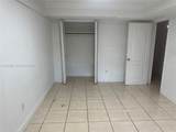 11 32nd Ave - Photo 11