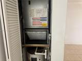 11 32nd Ave - Photo 12