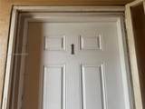 11 32nd Ave - Photo 2