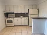 11 32nd Ave - Photo 3