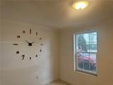 11 32nd Ave - Photo 4