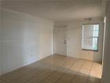 11 32nd Ave - Photo 5