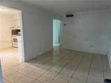 11 32nd Ave - Photo 6