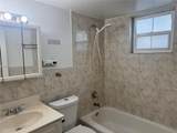 11 32nd Ave - Photo 7