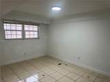 11 32nd Ave - Photo 8